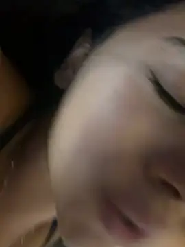 Lilybeeth