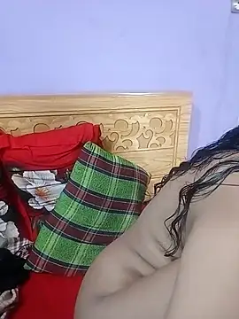 Jerin_Couple61 live cam on StripChat