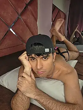 RodrigoColby2