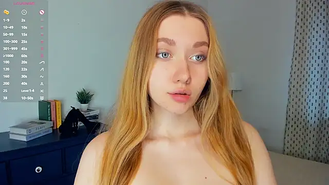 ThanhBuerger live cam on StripChat