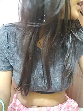 Teri_lella