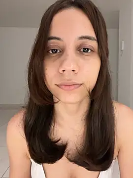 Kitty_Bonita04