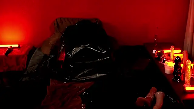 JenniferCD live sex cam