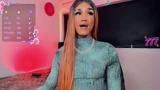 Kendall_hornyy live sex cam