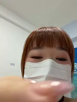 Gcup-ANNA