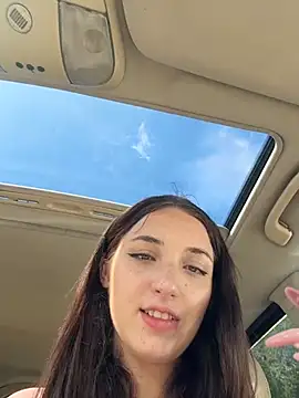 DollyTall
