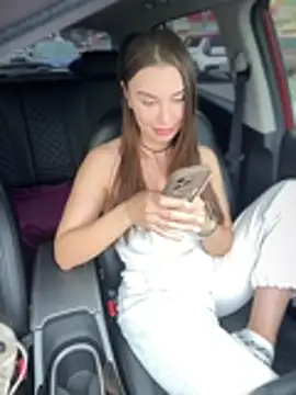 Emma_Catt