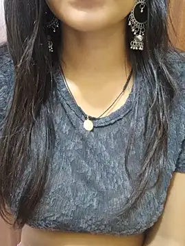 Teri_lella