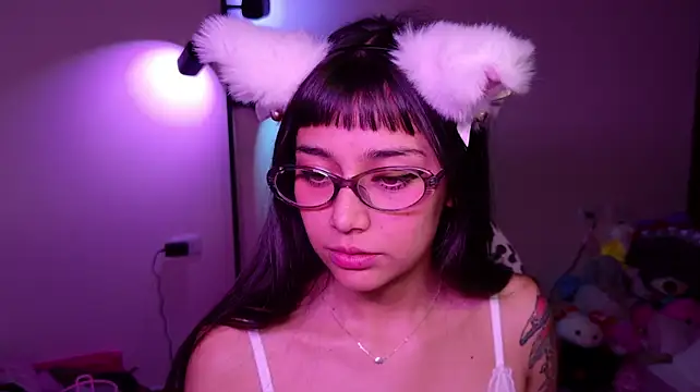 amber_yull live cam on StripChat