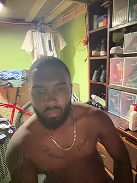 livepro live cam on StripChat