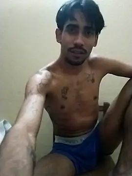 Bastianblaze4 live sex cam