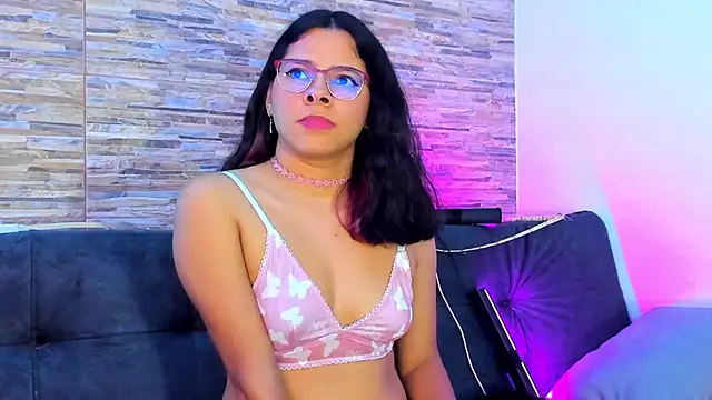 nath_redrex 😹 nude webcam chat