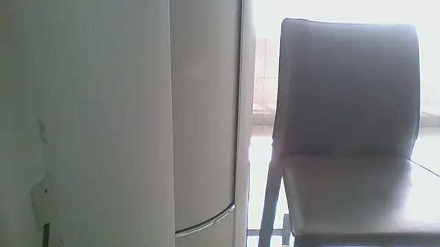 nole_china7 (Ask my age) - talk / fun / cum
