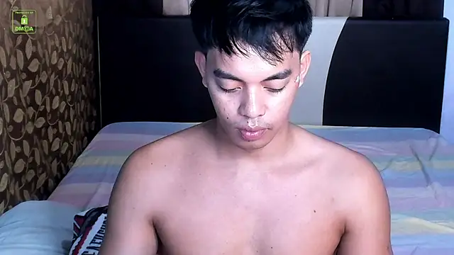 crazyasiancum1 (M young) - #anal #asian #big-ass #big-balls #big-cocks #bisexuals #black-hair #cam2cam #cock-rating #dirty-talk #filipino #flexing #hairy #hairy-armpits #hd #masturbation #middle-priced-privates #recordable-privates #sexting #skinny #small-audience #student #young