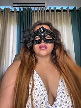 zaralanson (F milf) - #anal #anal-fingering #anal-indian #anal-masturbation #anal-milfs #anal-mixed #best #best-milfs #blowjob #blowjob-milfs #brunettes #brunettes-blowjob #brunettes-milfs #cam2cam #cheap-privates #cheap-privates-best #cheap-privates-indian #cheap-privates-milfs #cheap-privates-mixed #deepthroat #deepthroat-blowjob #deepthroat-milfs #dirty-talk #fingering #fingering-indian #fingering-milfs #fingering-mixed #flashing #hd #indian #indian-milfs #masturbation #medium #milfs #mixed #mixed-milfs #mobile #mobile-milfs #moderately-priced-cam2cam #oil-show #orgasm #orgasm-milfs #role-play #role-play-milfs #sexting #srilankan