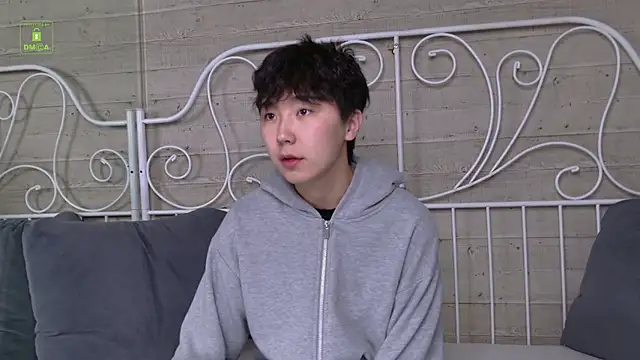 heejinwang (M young) - make me cummm