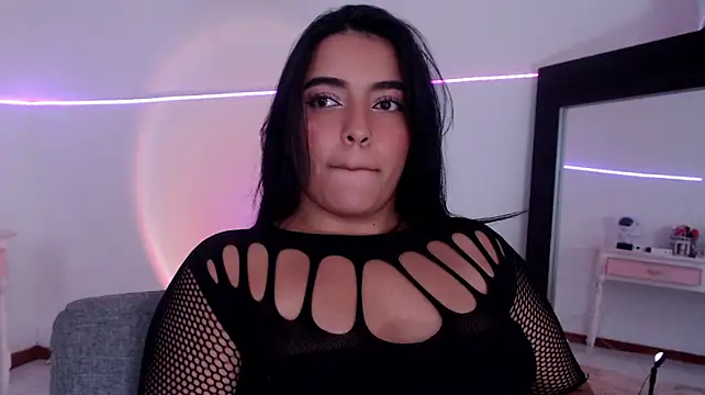 xambar_22x (F young) - show assescupir tetas  and apank x3