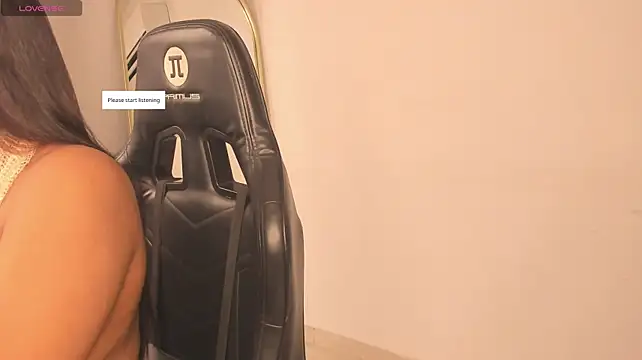 aishs_bigass (F young) - Have a wonderful day, my love 😻😻