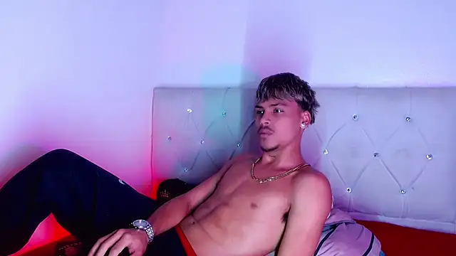 Angel_foxc13