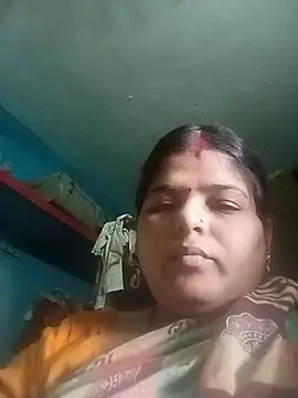 hot_bhabi1 (F milf) - #anal #anal-fingering #anal-indian #anal-milfs #anal-petite #big-ass #big-ass-anal #big-ass-big-tits #big-ass-indian #big-ass-milfs #big-nipples #big-nipples-milfs #big-tits #big-tits-anal #big-tits-hairy #big-tits-indian #big-tits-milfs #big-tits-petite #black-hair #black-hair-milfs #cam2cam #cheapest-privates #cheapest-privates-indian #cheapest-privates-milfs #dirty-talk #fingering #fingering-indian #fingering-milfs #glory-hole #hairy #hairy-armpits #hairy-milfs #hd #hindi #housewives #indian #indian-milfs #jerk-off-instruction #long-hair #massage #milfs #mobile #mobile-milfs #most-affordable-cam2cam #nipple-toys #oil-show #petite #petite-indian #petite-milfs #recordable-publics #role-play #role-play-milfs #sexting #small-audience #smoking #spanking #squirt #squirt-indian #squirt-milfs #strapon #striptease #striptease-indian #striptease-milfs #topless #topless-indian #topless-milfs #upskirt