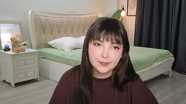 JessicaSartori live cam on StripChat
