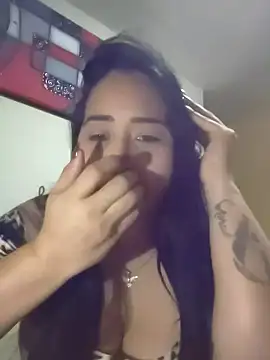 alejandrava (F milf) - Noche agradable
