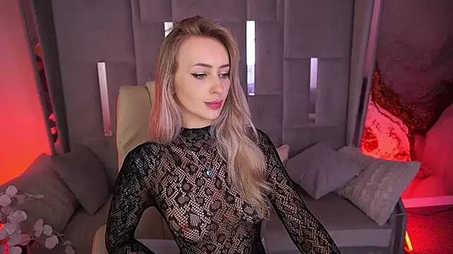 gracecandy (F young) - Suck it babe, oh yeeees😍
