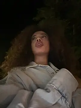 __KAMI_Off_ live sex cam