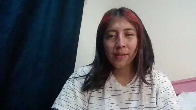sarah12333