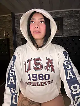TayylorSexx