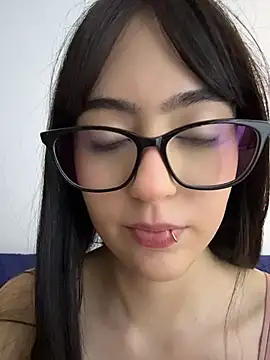 hinata 3