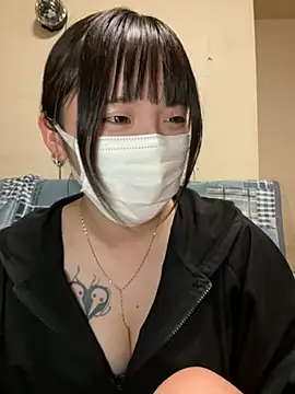 o_Yuki_o