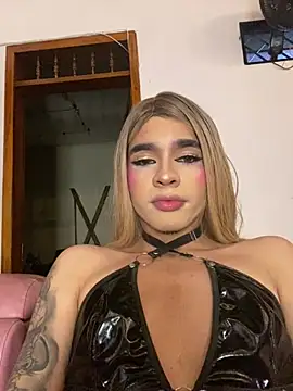 Valery2_salazar