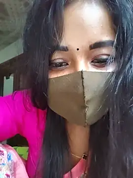 dil-ka-radhika (F young) - #bangladeshi #big-nipples #big-tits #big-tits-doggy-style #big-tits-hairy #big-tits-handjob #big-tits-indian #big-tits-young #cheapest-privates #cheapest-privates-indian #cheapest-privates-young #colorful #colorful-young #cowgirl #dirty-talk #doggy-style #fingering #fingering-indian #fingering-young #hairy #hairy-armpits #hairy-young #handjob #hd #indian #indian-young #masturbation #medium #mobile #mobile-young #office #oil-show #recordable-publics #romantic #romantic-indian #romantic-young #sexting #shaven #shower #small-tits #small-tits-indian #small-tits-young #ticket-and-group-shows #young