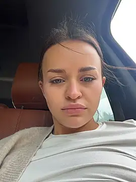 angelinateller (F young) - Make me cum 💦