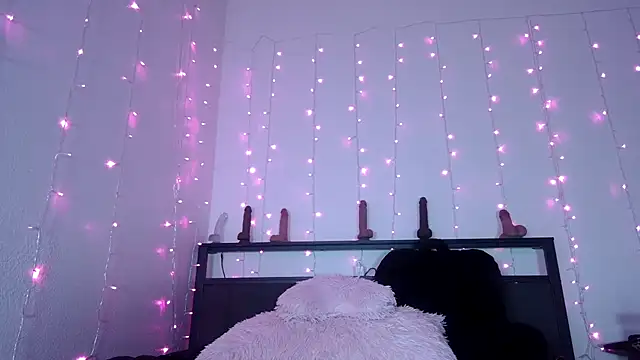 queenlolax (Ask my age) - #ahegao #american #best #big-ass #blowjob #cam2cam #camel-toe #cock-rating #cuckold #deepthroat #dildo-or-vibrator #dirty-talk #doggy-style #erotic-dance #facesitting #fingering #fisting #foot-fetish #footjob #handjob #hd #heels #humiliation #interactive-toys #jerk-off-instruction #kissing #massage #masturbation #middle-priced-privates #mistresses #oil-show #orgasm #piercings #pussy-licking #recordable-privates #recordable-publics #role-play #sex-toys #sexting #small-tits #smoking #spanking #squirt #striptease #tattoos #topless #twerk #upskirt #yoga #ahegao #american #athletic #athletic-redheads #athletic-white #best #big-ass #big-ass-doggy-style #big-ass-white #blowjob #blowjob-ahegao #blowjob-mistresses #cam2cam #camel-toe #cock-rating #cuckold #deepthroat #deepthroat-blowjob #dildo-or-vibrator #dildo-or-vibrator-deepthroat #dirty-talk #doggy-style #erotic-dance #facesitting #fingering #fingering-white #fisting #fisting-white #flashing #foot-fetish #footjob #handjob #hd #heels #humiliation #interactive-toys #jerk-off-instruction #lovense #massage #masturbation #middle-priced-privates #middle-priced-privates-best #middle-priced-privates-white #mistresses #moderately-priced-cam2cam #oil-show #orgasm #piercings #piercings-white #pussy-licking #recordable-privates #recordable-publics #redheads #redheads-blowjob #role-play #sex-toys #sexting #small-tits #small-tits-white #smoking #spanking #squirt #squirt-white #striptease #striptease-white #tattoos #tattoos-white #topless #topless-white #twerk #twerk-white #upskirt #white #yoga
