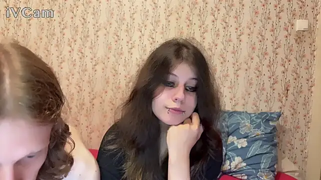 crystal_love_porn (G young) - #blowjob #cam2cam #cowgirl #creampie #cumshot #dirty-talk #doggy-style #european #facial #foot-fetish #hardcore #hd #kissing #massage #middle-priced-privates #recordable-privates #recordable-publics #russian #sexting #shaven #student #titty-fuck #topless #upskirt #blowjob #brunettes #brunettes-blowjob #brunettes-young #cam2cam #cowgirl #creampie #cumshot #dirty-talk #doggy-style #doggy-style-creampie #european #facial #foot-fetish #hardcore #hardcore-young #hd #long-hair #massage #medium #middle-priced-privates #middle-priced-privates-white #middle-priced-privates-young #moderately-priced-cam2cam #recordable-privates #recordable-privates-young #recordable-publics #russian #russian-young #sexting #shaven #student #titty-fuck #topless #topless-white #topless-young #upskirt #white #white-young #young