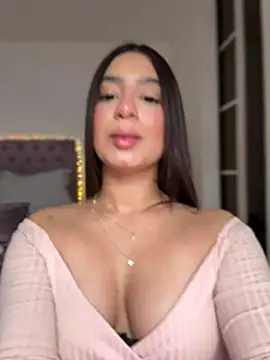 samantha_e2 (F young) - ride torso