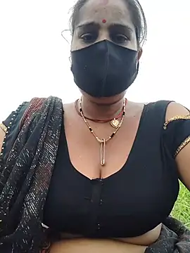 hey_ziya (F young) - Tip menu guys please