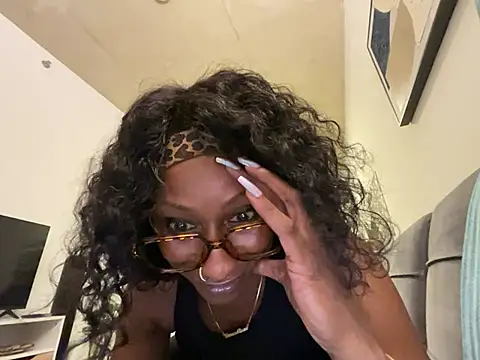 wynterheat (F milf) - #american #american-milfs #big-ass #big-ass-big-tits #big-ass-doggy-style #big-ass-ebony #big-ass-milfs #big-tits #big-tits-doggy-style #big-tits-ebony #big-tits-milfs #black-hair #black-hair-milfs #cam2cam #cock-rating #corset #deluxe-cam2cam #dirty-talk #doggy-style #ebony #ebony-doggy-style #ebony-foot-fetish #ebony-milfs #erotic-dance #flashing #foot-fetish #foot-fetish-milfs #glamour #hd #heels #luxurious-privates #luxurious-privates-ebony #luxurious-privates-milfs #medium #milfs #oil-show #orgasm #orgasm-milfs #recordable-privates #recordable-privates-milfs #recordable-publics #sexting #shaven #shower #smoking #striptease #striptease-ebony #striptease-milfs #topless #topless-ebony #topless-milfs #twerk #twerk-ebony #twerk-milfs #upskirt #yoga #yoga-milfs