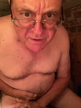 tonybaloney1972 (M grandpa) - #american #blondes #cam2cam #erotic-dance #grandpas #hd #masturbation #mobile #muscular #straight #white