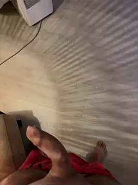 mj23641 (Ask my age) - #cam2cam #cheapest-privates #cock-rating #colorful #daddies #ejaculation #european #flashing #french #handjob #hd #jerk-off-instruction #latin #masturbation #medium #mobile #outdoor #small-audience #straight