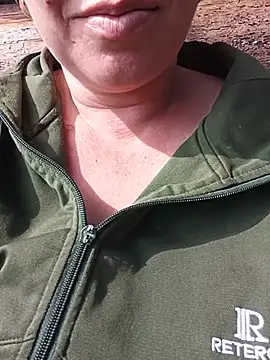 5afrodita5 (F milf) - #ahegao #anal #anal-bbw #anal-blondes #anal-milfs #anal-toys #anal-white #bbw #bbw-blondes #bbw-cuckold #bbw-milfs #bbw-white #best #best-milfs #big-nipples #big-nipples-milfs #big-tits #big-tits-anal #big-tits-bbw #big-tits-blondes #big-tits-deepthroat #big-tits-handjob #big-tits-milfs #big-tits-white #blondes #blondes-milfs #cam2cam #cheapest-privates #cheapest-privates-best #cheapest-privates-milfs #cheapest-privates-white #cock-rating #cuckold #deepthroat #deepthroat-milfs #dildo-or-vibrator #dildo-or-vibrator-anal #dildo-or-vibrator-big-tits #dildo-or-vibrator-deepthroat #dildo-or-vibrator-double-penetration #dildo-or-vibrator-milfs #dirty-talk #double-penetration #double-penetration-milfs #erotic-dance #european #foot-fetish #foot-fetish-milfs #handjob #handjob-milfs #hd #humiliation #interactive-toys #interactive-toys-milfs #lovense #milfs #mistresses #mobile #mobile-milfs #moderately-priced-cam2cam #recordable-privates #recordable-privates-milfs #recordable-publics #role-play #role-play-milfs #romantic #romantic-milfs #romantic-white #russian #russian-bbw #russian-blondes #russian-milfs #sexting #squirt #squirt-milfs #squirt-white #striptease #striptease-milfs #striptease-white #white #white-milfs