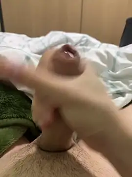 gutinhoxx (M young) - Gozar / Cum 💦