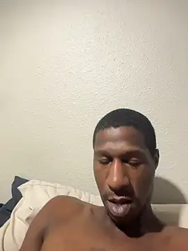 Bbybludiamond7793