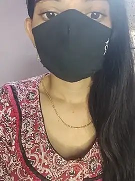 telugu_cute_angel (F young) - #affordable-cam2cam #big-ass #big-ass-indian #big-ass-young #big-nipples #black-hair #black-hair-young #blowjob #cam2cam #cheapest-privates #cheapest-privates-indian #cheapest-privates-young #cock-rating #cowgirl #dirty-talk #fingering #fingering-indian #fingering-young #flashing #foot-fetish #hairy #hairy-armpits #hairy-young #indian #indian-young #interactive-toys #interactive-toys-young #lovense #medium #mobile #mobile-young #oil-show #recordable-privates #recordable-privates-young #sexting #shaven #small-audience #student #topless #topless-indian #topless-young #upskirt #young