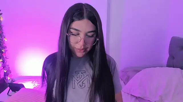 rosecassie (T young) - play ass nad twerk
