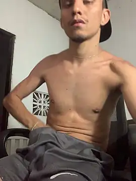 gabrielzinnnn085