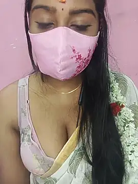 kathijaatamil (F young) - Lst tipper get 2 min cntrl