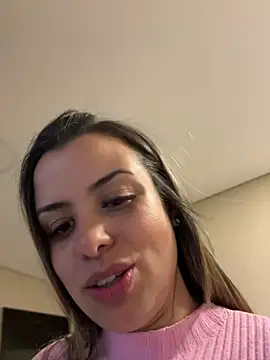 patyyyy (F young) - Peladinha